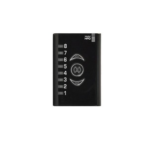 EDID эмулятор HKmod Dr HDMI