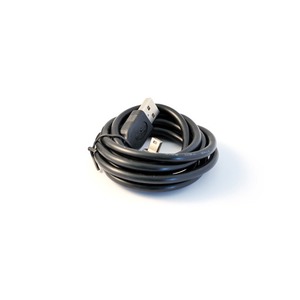 EDID эмулятор HKmod Dr HDMI