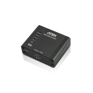 EDID эмулятор ATEN VC080