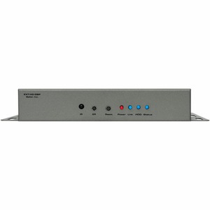Видео рекордер, тюнер Gefen EXT-HD-DSP