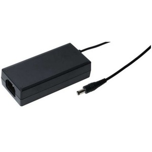 Универсальный источник питания 12 В, 3.5 А Gefen EXT-PS12U35A