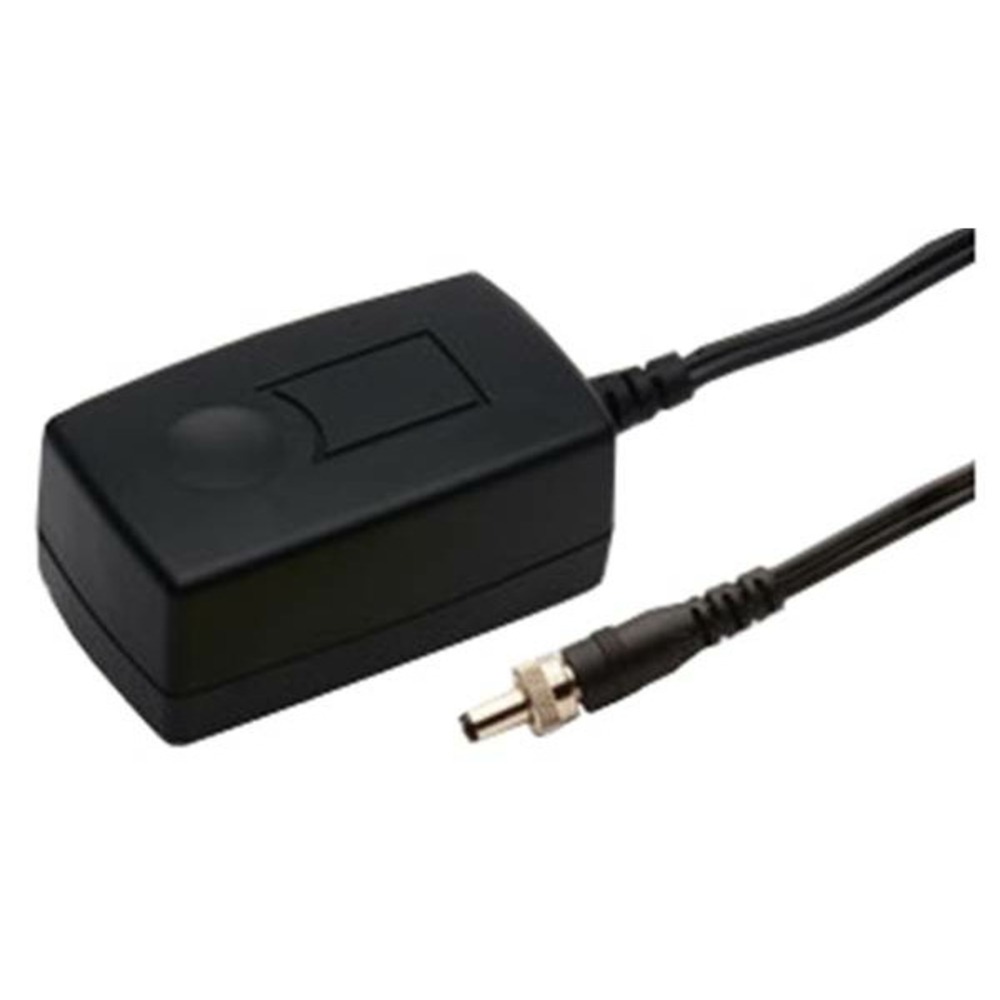 Электропитание приборов Gefen EXT-PS12U3AIP-LP
