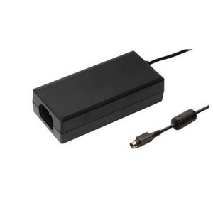 Электропитание приборов Gefen EXT-PS24UN
