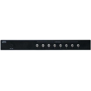 Электропитание приборов Gefen EXT-PS5-8R