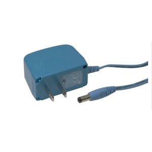 Электропитание приборов Gefen EXT-PS51AIP