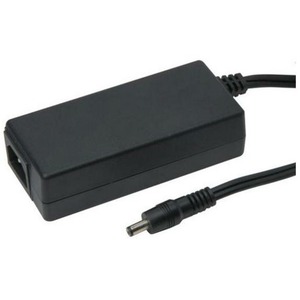 Электропитание приборов Gefen EXT-PS54AULPN