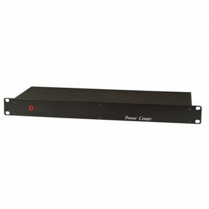 Электропитание приборов SC&T PR801-12D