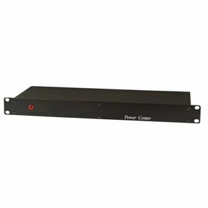 Электропитание приборов SC&T PR801-12D