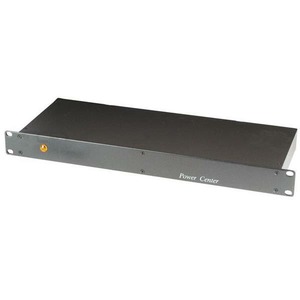 Электропитание приборов SC&T PR801