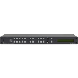 Электропитание приборов Kramer KADS-100