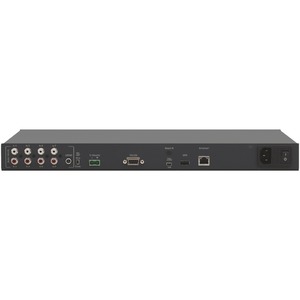 Электропитание приборов Kramer KADS-100