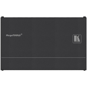 Источник питания для кабеля витой пары HDBaseT на четыре устройства Kramer PSE-4