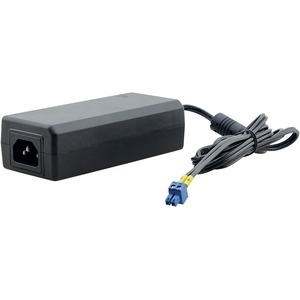 Электропитание приборов Kramer PS-4801-MD
