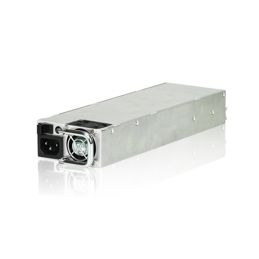 Электропитание приборов ATEN VM-PWR400