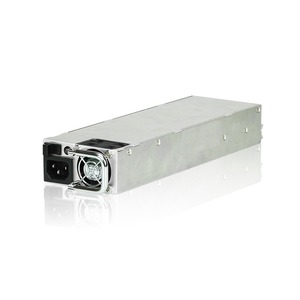 Электропитание приборов ATEN VM-PWR400