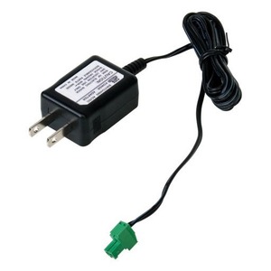 Блок питания (24 В, 250 мА) для устройств серии TSD Atlas IED TSD-PS24V250MA