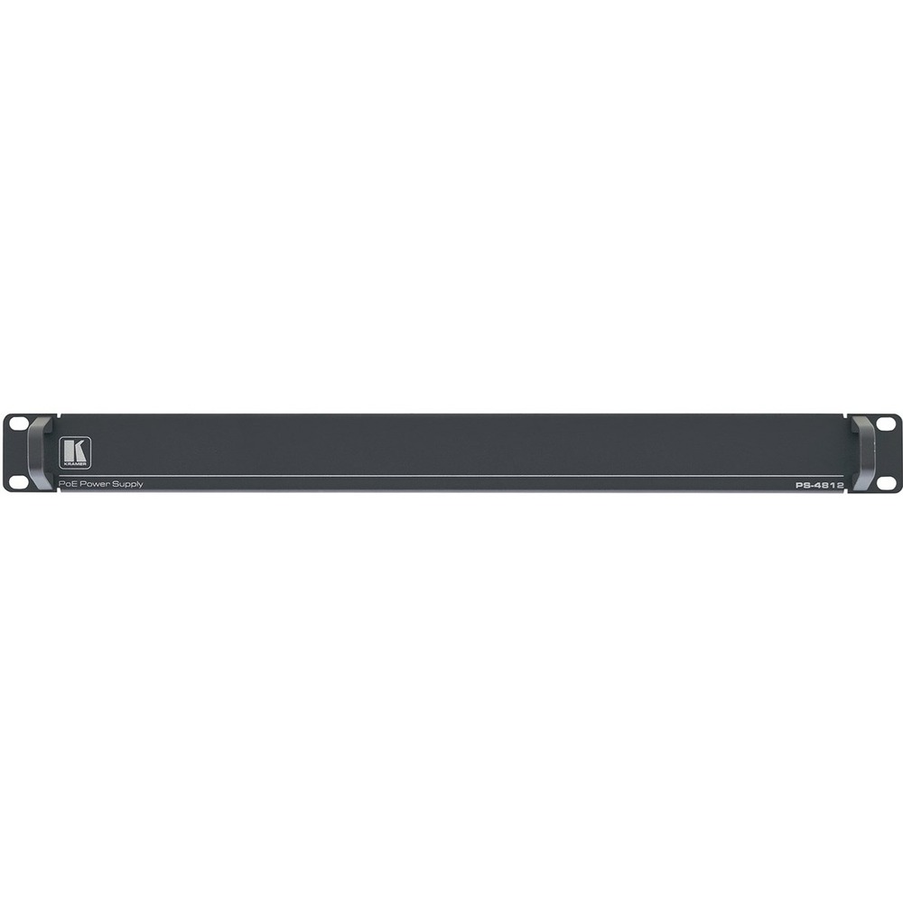 Электропитание приборов Kramer PS-4812