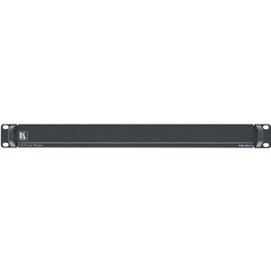 Электропитание приборов Kramer PS-4812