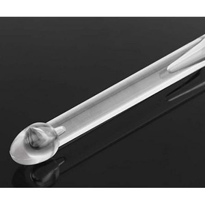 Палочки для барабана ROCKET DS-02 TWH