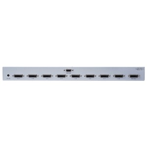 Коммутатор DVI Gefen EXT-DVI-841