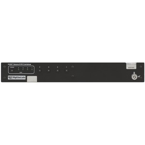 Коммутатор DVI Kramer K424F