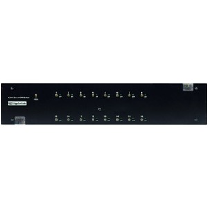 Коммутатор DVI Kramer N202D