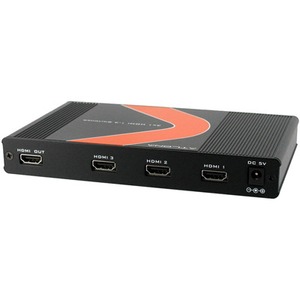 Коммутатор HDMI Atlona AT-HDMI-V31