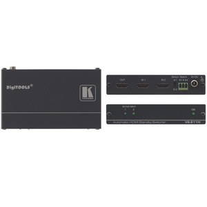Коммутатор HDMI Kramer VS-211H