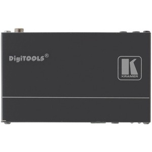 Коммутатор HDMI Kramer VS-211HA