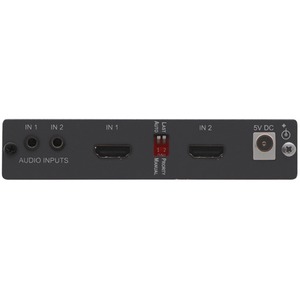 Коммутатор HDMI Kramer VS-211HA
