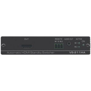 Коммутатор HDMI Kramer VS-211HA
