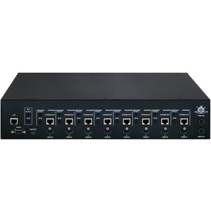 Коммутатор HDMI Cypress CMSI-8H8CV