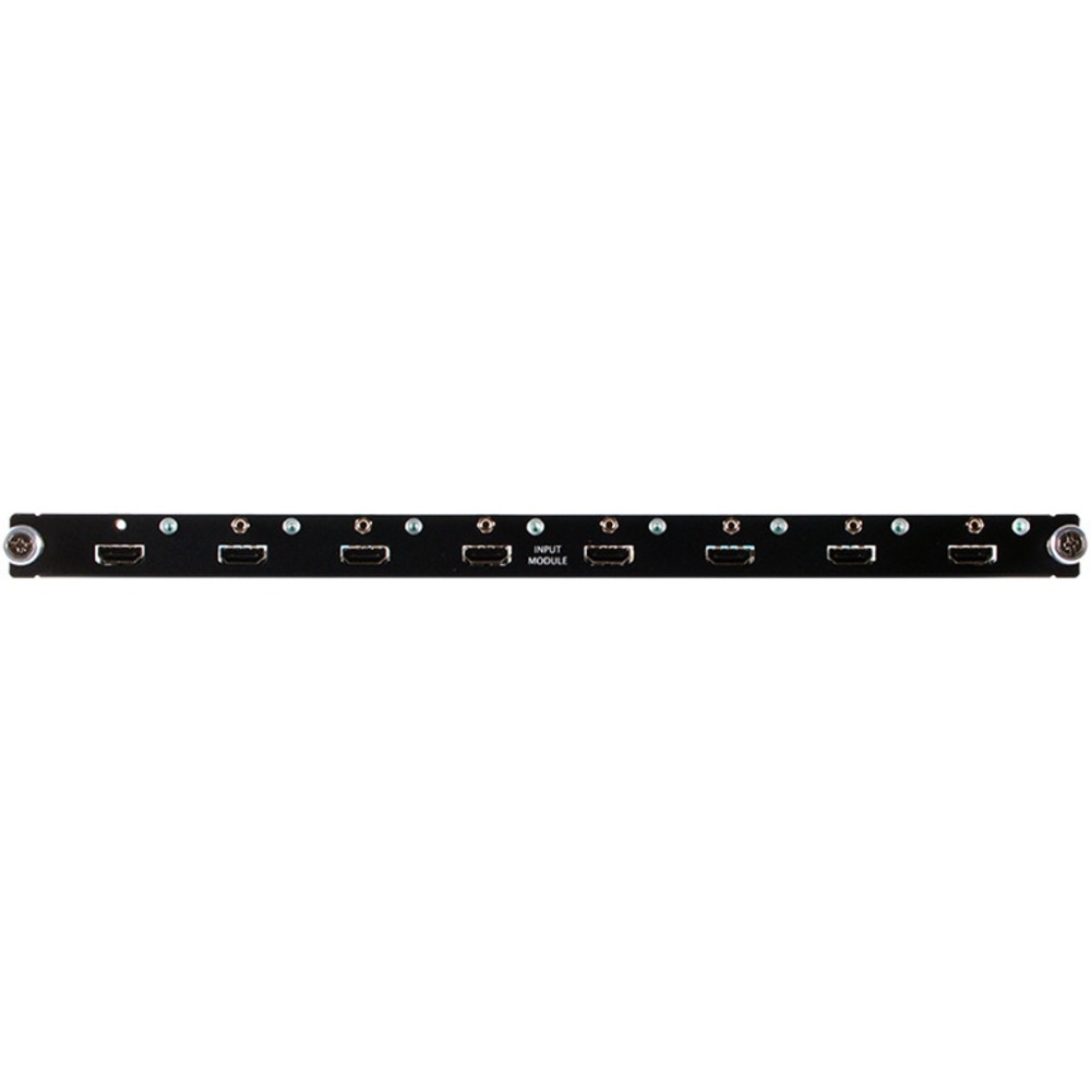 Коммутатор HDMI Cypress CIN-8HS