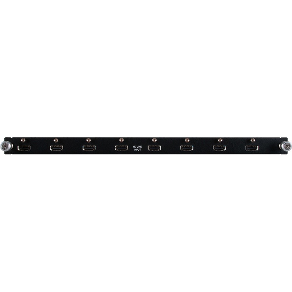 Коммутатор HDMI Cypress CIN-8HS4K