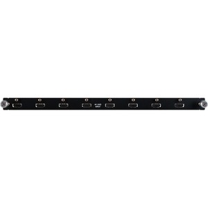 Коммутатор HDMI Cypress CIN-8HS4K