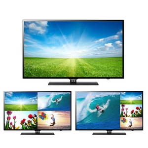 HDMI переключатель 4x1 Dr.HD 005006022 SW 413 SL