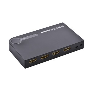 Коммутатор HDMI Ugreen UG-40234