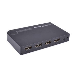 Коммутатор HDMI Ugreen UG-40205
