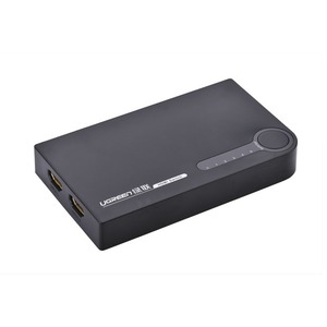 Коммутатор HDMI Ugreen UG-40205