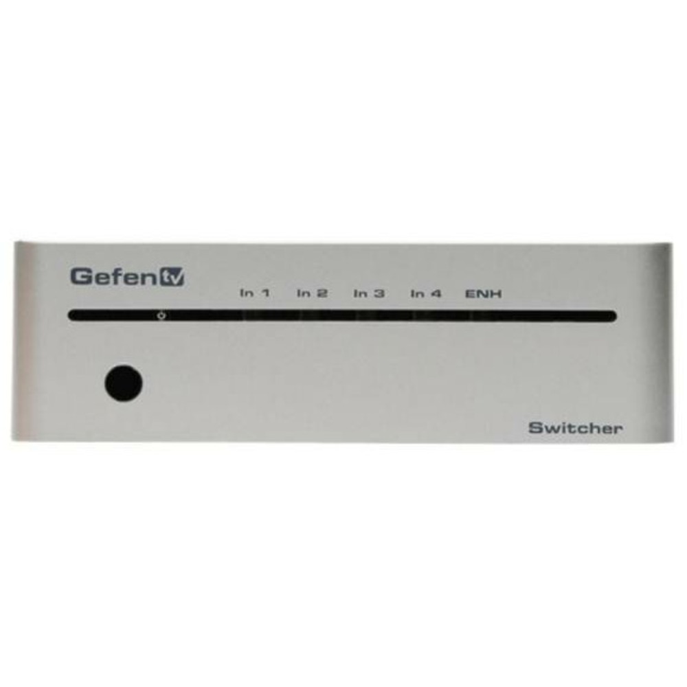 Коммутатор HDMI Gefen GTV-HDMI1.3-441N