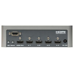 Коммутатор HDMI Gefen GTV-HDMI1.3-441N