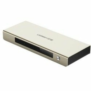 Коммутатор HDMI Ugreen UG-40279