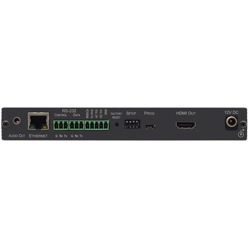 Коммутатор HDMI Kramer DIP-31