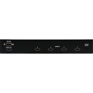Коммутатор HDMI Cypress CLUX-C61C