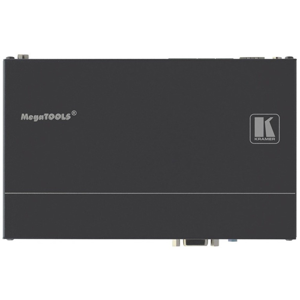 Коммутатор HDMI Kramer DIP-31M