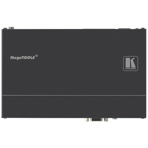 Коммутатор HDMI Kramer DIP-31M