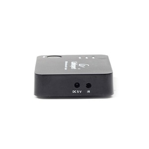 Коммутатор HDMI Cablexpert DSW-HDMI-33