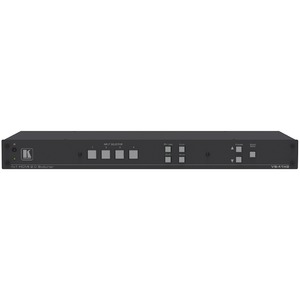 Коммутатор HDMI Kramer VS-41H2