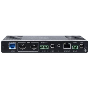 Бесподрывный коммутатор HDBaseT и HDMI Kramer TP-900UHD