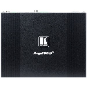Бесподрывный коммутатор HDBaseT и HDMI Kramer TP-900UHD